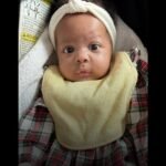 Infant Fatally Shot in Brooklyn Stroller Incident &mdash; Search Continues for Second Suspect in New York