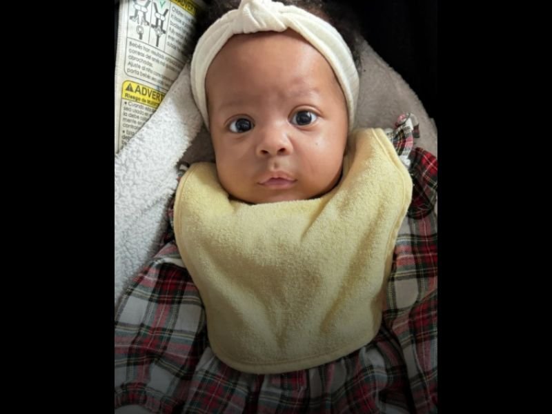 Infant Fatally Shot in Brooklyn Stroller Incident &mdash; Search Continues for Second Suspect in New York