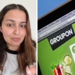 Kentucky Woman Books $186 Groupon Mystery Vacation Not Knowing the Destination &mdash; Travel Agent Calls 72 Hours Later and Sends Her to Orlando