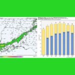 Light Rain Fading and Cooler Highs of 66 to 74 Across Central and South Alabama Today &mdash; Warming Trend Returns 80s Before Unsettled Weekend Brings 1 to 2 Inches of Rain