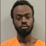 Loaded Gun and Large Ammunition Brought Into Houston Church &mdash; Security Stops Suspect After Attempt to Draw Weapon During Alleged Pastor Targeting Incident