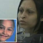 Los Angeles California Judge Denies Resentencing Request for Gabriel Fernandez&rsquo;s Mother in Palmdale Child Abuse Murder Case