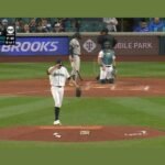 MLB Umpire Alfonso M&aacute;rquez Left Stunned After ABS Challenge Overturns Missed High Strike Call During Yankees Review