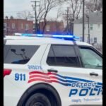Man Accused of Luring Woman in Detroit Area &mdash; Disturbing Incident Raises Alarm After Victim Shares Close Call Near Police Presence