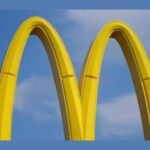 McDonald's Employee Stabs Coworker in the Shoulder During Workplace Altercation in Fredericksburg Virginia &mdash; Suspect Fled Before Police Arrived as Knife Found at Scene