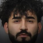 Michigan Man Arrested After Iowa Amber Alert for Missing 12 Year Old — Child Found Safe Within One Hour and Suspect Now Facing Multiple Felony Charges