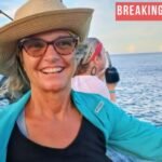 Michigan Woman Goes Missing After Falling Overboard During Bahamas Trip — Husband Detained as Multi-Agency Investigation Expands in Abaco