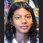 Missing for Over Six Months &mdash; Family Desperately Searching for 15-Year-Old Girl Last Seen in Pacoima, California