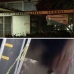 Mother of Two Dragged Into Homeless Encampment in California &mdash; Shocking Daylight Attack Near Apartment Complex Sparks Safety Fears