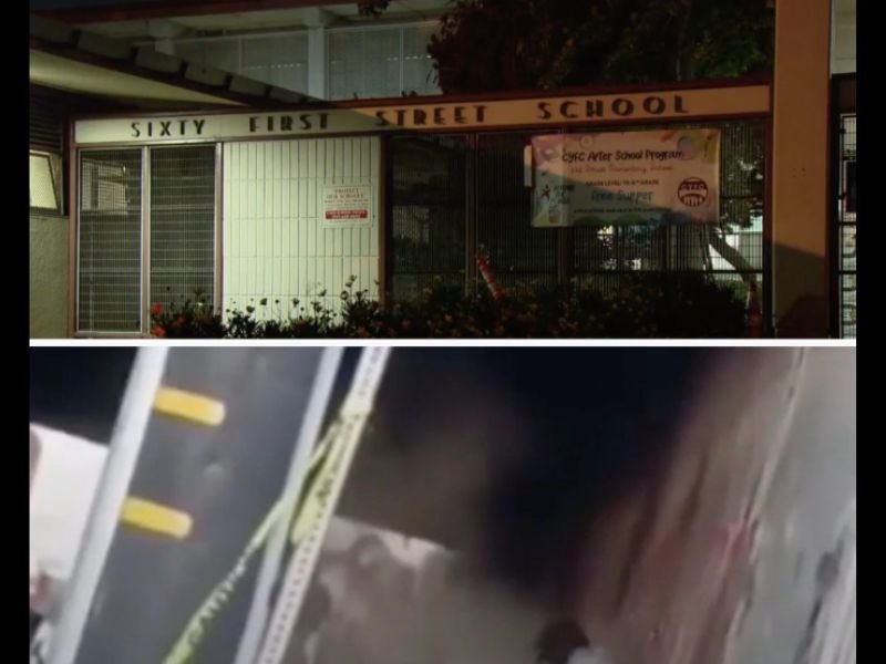 Mother of Two Dragged Into Homeless Encampment in California — Shocking Daylight Attack Near Apartment Complex Sparks Safety Fears