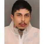 Multiple Fires Set Inside Ontario Mills Mall Trigger Evacuation &mdash; Suspect Arrested After Shoppers Forced Out of Southern California Retail Complex