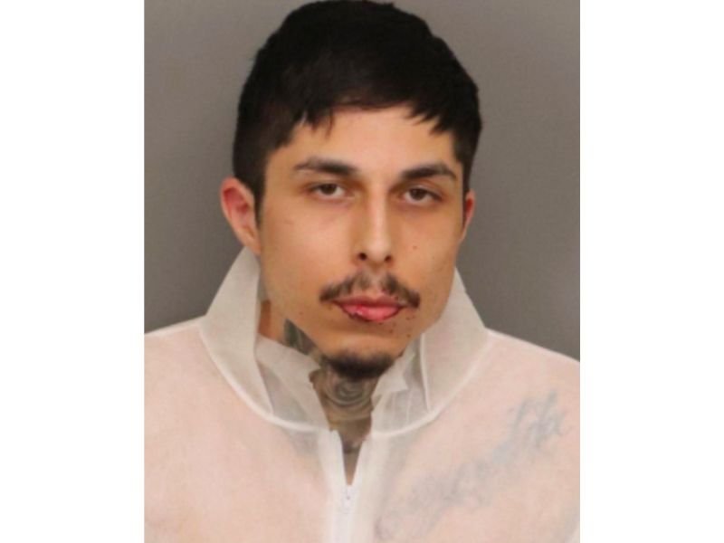 Multiple Fires Set Inside Ontario Mills Mall Trigger Evacuation — Suspect Arrested After Shoppers Forced Out of Southern California Retail Complex