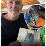 New York Man Ends Legal Fight to Reclaim 12 Foot Pet Alligator &mdash; State Seizure in 2024 Leads to Costly Court Battle and Final Decision
