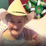Newport Gran Sandra Burnell Honoured With Favourite Pot Noodle at Funeral — Family and Mourners Each Receive a Pot Across Wales