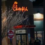 One Person Killed and Several Injured in Shooting Inside Union Township Chick-fil-A on Saturday Night &mdash; No Arrests Made, Not a Random Act