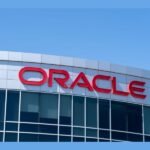 Oracle Cuts Up to 30,000 Jobs Overnight Via 6 a.m. Email as Employees Across U.S. and Global Offices Lose Roles Without Warning