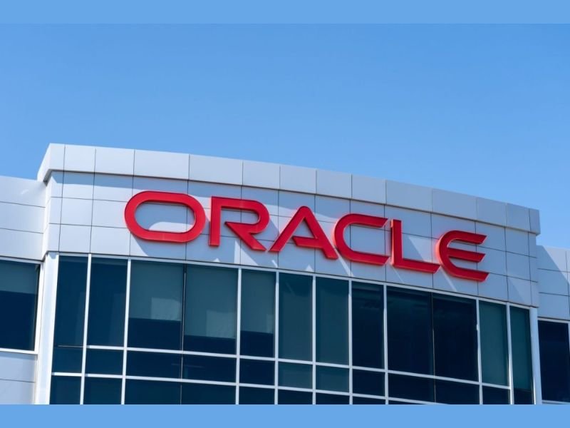 Oracle Cuts Up to 30,000 Jobs Overnight Via 6 a.m. Email as Employees Across U.S. and Global Offices Lose Roles Without Warning