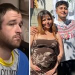 Pomona Crash Tragedy Turns Into Murder Case — 31-Year-Old Suspect Charged With 3 Counts After Death of Pregnant Woman, Boyfriend, and Unborn Child