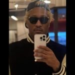 Rapper Future Faces Paternity and Child Support Lawsuit From Ex Layla Sanad &mdash; Two Years of Back Pay Sought for 9-Year-Old Son Across Florida Courts