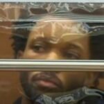 Singer D4vd Pleads Not Guilty to First-Degree Murder of 14-Year-Old Celeste Rivas Hernandez in First Court Appearance &mdash; Death Penalty Possible Under Special Circumstances Charge