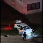 Smoke Detected Inside Movie Theater Sparks Panic &mdash; Audience Evacuated as Emergency Crews Respond to Possible Fire Incident