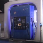 Southern California Drivers Face Hydrogen Fuel Crisis &mdash; Over 60 Percent Stations Offline Trigger Long Lines, Empty Pumps, and Growing Commuter Frustration