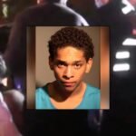 Southern California Man Sentenced After Targeted Ventura County Party Shooting &mdash; Prosecutors Say Violent Plan Ended With Execution Style Killing