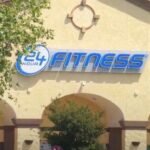 Stash of Stolen Wallets Discovered at 24 Hour Fitness in San Bernardino County &mdash; Gym Staff Told Victim It Was a Known Problem and Nothing Could Be Done