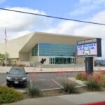 Student With Loaded Firearm Arrested After Fleeing La Quinta High School Campus in Westminster Orange County California Initially Found Vaping on Campus