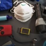 Tax-Free Emergency Supply Shopping Available Across Texas This Weekend &mdash; Texans Have Until Monday Morning to Stock Up Ahead of June Hurricane Season