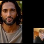 Tech Startup Just Like Me Launches AI Jesus Avatar Charging $1.99 Per Minute &mdash; Service Draws Widespread Backlash From Christians Across the United States