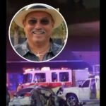 Teen Suspect Flees Traffic Stop Before Deadly Four Vehicle Crash Kills Teen And Elderly Driver In Anaheim California