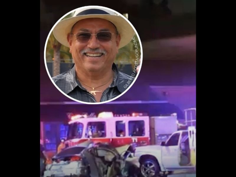 Teen Suspect Flees Traffic Stop Before Deadly Four Vehicle Crash Kills Teen And Elderly Driver In Anaheim California