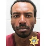 Tennessee Man Accused of Dousing Mother in Gasoline and Setting Her on Fire &mdash; Suspect Found Hiding in Field as Victim Recovers in Hospital