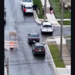 Two Teens Aged 17 and 15 Fatally Shot in Inkster Early Sunday Morning — Firearm Recovered as Detectives Review Surveillance and Interview Witnesses