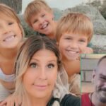 Wisconsin Father Saved Himself While Three Children Died in House Fire &mdash; Joshua Kannin Charged With Three Counts of Child Neglect After Unplugging Smoke Alarms