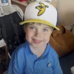 7-Year-Old Walker Farrington Diagnosed With Congenital Heart Defects Before Birth Went Into Cardiac Arrest at 3 Months Old and Is Now Awaiting a Life-Saving Heart Transplant