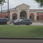 CFISD Behavioral Specialist Charged on Video Shoving 16-Year-Old Autistic Student to Ground at Cypress Texas School Student Dies Days Later