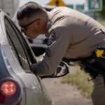California Highway Patrol Issues 11,767 Speeding Citations Including 200 Drivers Caught Over 100 MPH During Statewide 24-Hour Maximum Enforcement Period Starting Tuesday Morning
