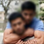 Father Dies After 15 Year Old Son Places Him in Chokehold During 3:43 AM Disturbance at Katy Harris County Texas Home on May 5
