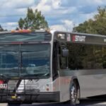 Free SMART Bus Rides Now Available for All K-12 and College Students Across Metro Detroit &mdash; Program Covers Wayne, Oakland, and Macomb Counties Year-Round
