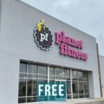 Planet Fitness Offering Free Summer Gym Memberships for Teens Ages 14 to 19 Nationwide With Registration Opening May 18 Through August 31