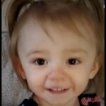 San Jose Parents Derek Rayo and Kelly Richardson Convicted of Murder for Leaving 19 Month Old Daughter Winter Rayo in Room With Fentanyl and Meth in 2023