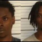 Two Memphis Brothers Charged With Armed Robbery of Convenience Store for $3 and Two Red Bulls &mdash; Incident Triggered by Declined $1.69 Cigar Purchase on Debit Card