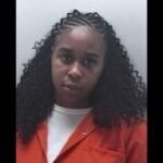 Virginia Mother Amaya Dixon Indicted on Two Felony Murder Counts After 17 Month Old Twin Sons Drowned in Bathtub on German School Road Richmond April 17