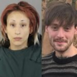Wisconsin Woman Mikayla Kloth Stabs Boyfriend Lukas Rosch to Death for Bringing Chicken Drumsticks Home to Cook Instead of Taking Her Out
