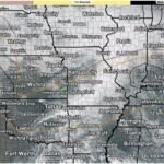 Kentucky, Indiana, Illinois Risk Upgraded as SPC Flags Clearing Skies, Growing Winds for Potentially Severe Father's Day